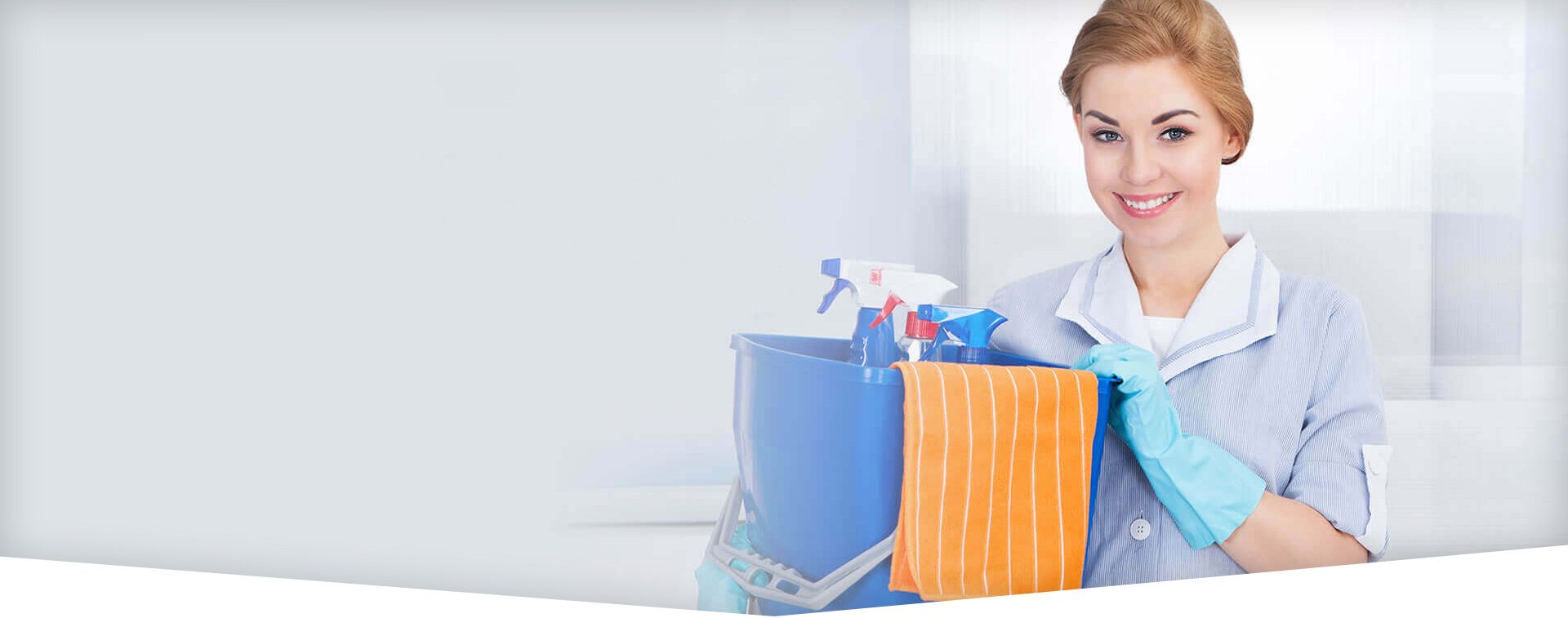 Professional House Cleaning Services Melbourne