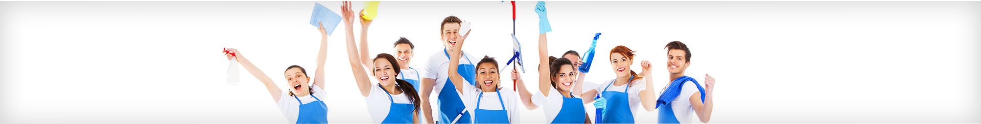 Professional Cleaning Services Melbourne