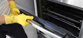 Oven Cleaners Melbourne