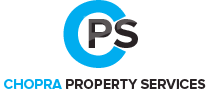 Chopra Property Services
