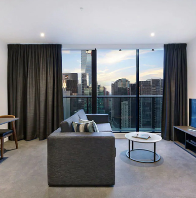 Apartment Cleaning Services Melbourne