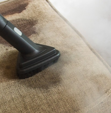 Carpet & Rug Cleaning Services Melbourne