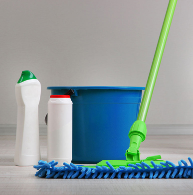 Household Cleaning Services Melbourne